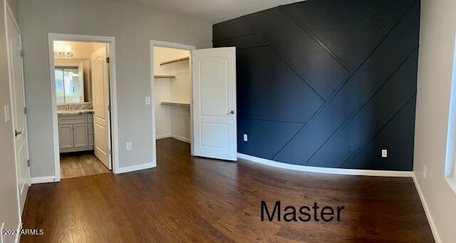 2134 East Broadway Road, Unit 1026 Tempe, AZ 85282 - Photo 14 of 33 IMG_6142