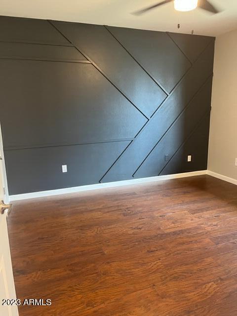 2134 East Broadway Road, Unit 1026 Tempe, AZ 85282 - Photo 15 of 33 IMG_6125