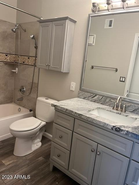 2134 East Broadway Road, Unit 1026 Tempe, AZ 85282 - Photo 16 of 33 IMG_6127