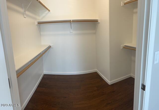 2134 East Broadway Road, Unit 1026 Tempe, AZ 85282 - Photo 17 of 33 IMG_6134