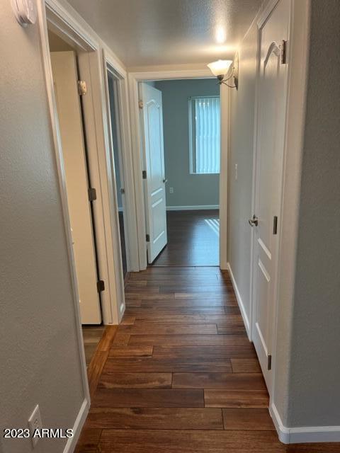 2134 East Broadway Road, Unit 1026 Tempe, AZ 85282 - Photo 18 of 33 IMG_6135