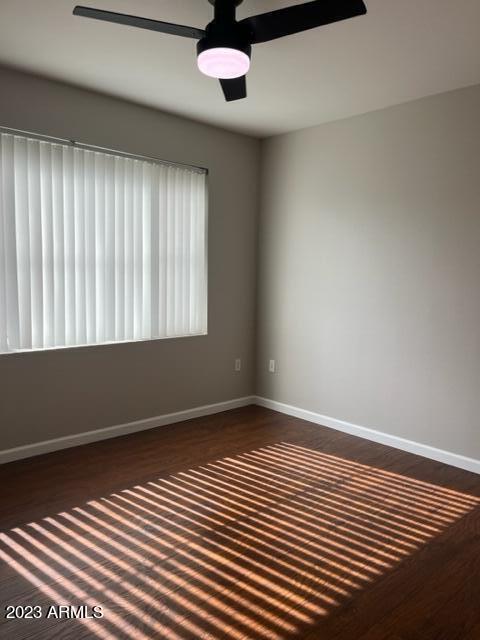 2134 East Broadway Road, Unit 1026 Tempe, AZ 85282 - Photo 19 of 33 IMG_6132