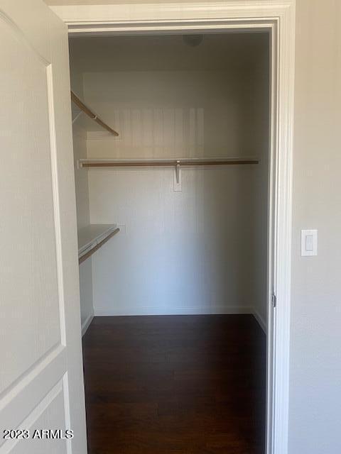 2134 East Broadway Road, Unit 1026 Tempe, AZ 85282 - Photo 20 of 33 IMG_2821