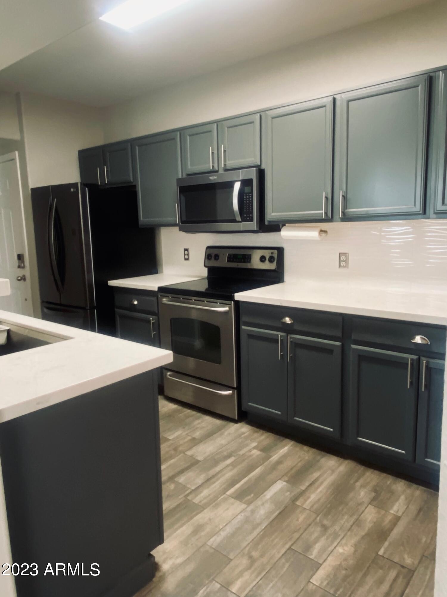 2134 East Broadway Road, Unit 1026 Tempe, AZ 85282 - Photo 2 of 33 IMG_2826 (1)