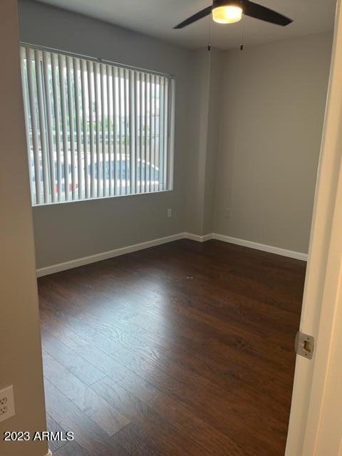 2134 East Broadway Road, Unit 1026 Tempe, AZ 85282 - Photo 21 of 33 IMG_6131