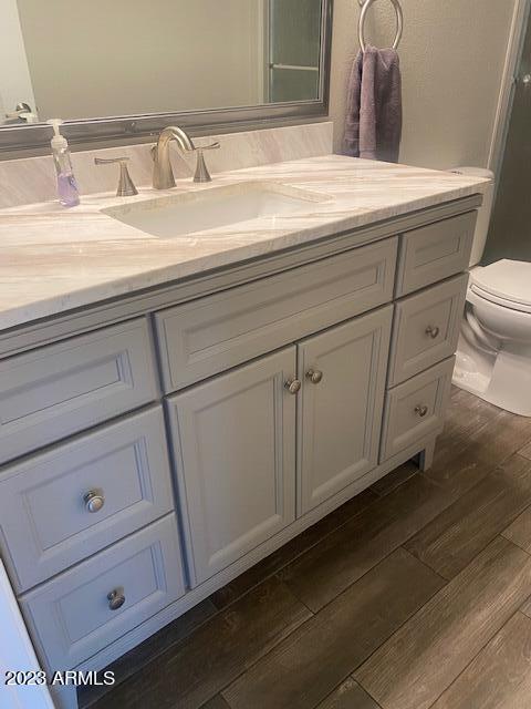 2134 East Broadway Road, Unit 1026 Tempe, AZ 85282 - Photo 23 of 33 IMG_2820
