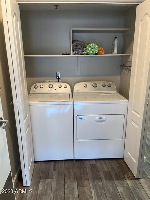 2134 East Broadway Road, Unit 1026 Tempe, AZ 85282 - Photo 24 of 33 IMG_6143