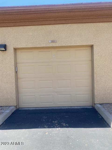 2134 East Broadway Road, Unit 1026 Tempe, AZ 85282 - Photo 25 of 33 IMG_2816