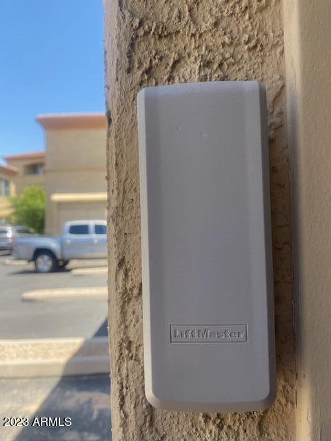 2134 East Broadway Road, Unit 1026 Tempe, AZ 85282 - Photo 26 of 33 IMG_2817