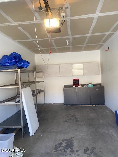 2134 East Broadway Road, Unit 1026 Tempe, AZ 85282 - Photo 28 of 33 IMG_2815
