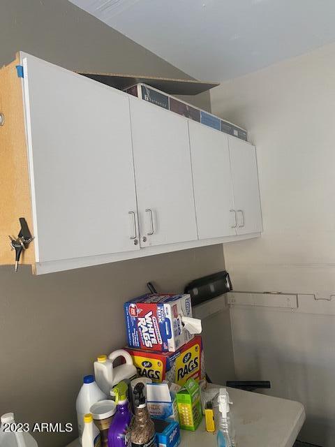 2134 East Broadway Road, Unit 1026 Tempe, AZ 85282 - Photo 29 of 33 IMG_2818