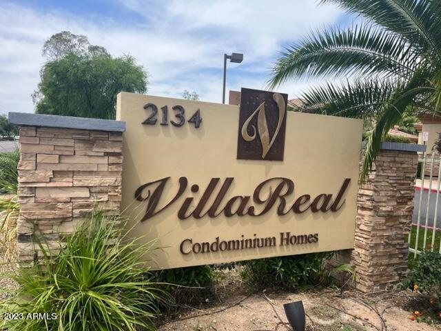 2134 East Broadway Road, Unit 1026 Tempe, AZ 85282 - Photo 30 of 33 IMG_6152