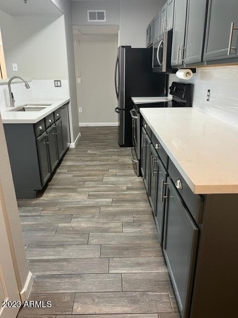 2134 East Broadway Road, Unit 1026 Tempe, AZ 85282 - Photo 3 of 33 IMG_6129