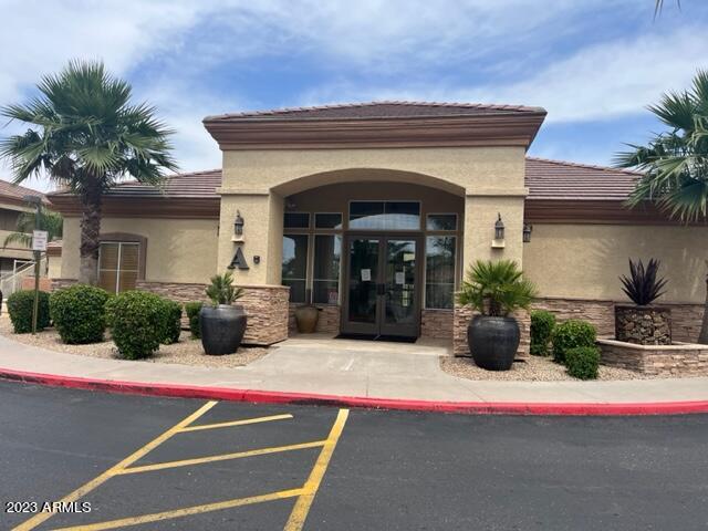 2134 East Broadway Road, Unit 1026 Tempe, AZ 85282 - Photo 31 of 33 IMG_6151