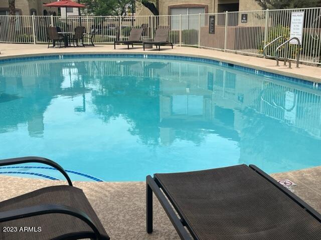2134 East Broadway Road, Unit 1026 Tempe, AZ 85282 - Photo 33 of 33 IMG_6154