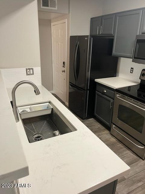 2134 East Broadway Road, Unit 1026 Tempe, AZ 85282 - Photo 4 of 33 IMG_6130