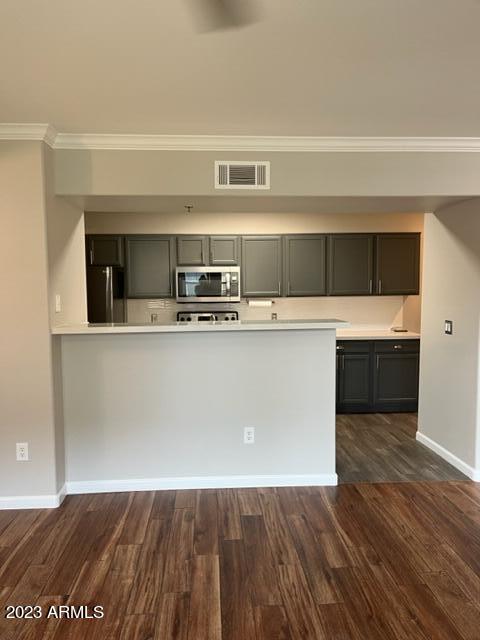 2134 East Broadway Road, Unit 1026 Tempe, AZ 85282 - Photo 5 of 33 IMG_6136