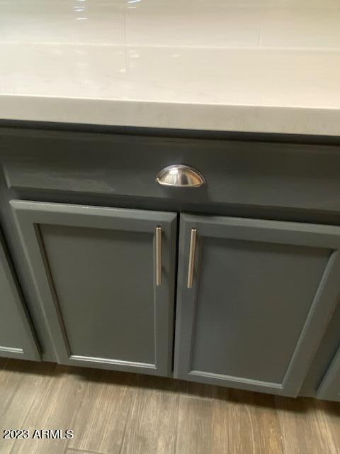 2134 East Broadway Road, Unit 1026 Tempe, AZ 85282 - Photo 6 of 33 IMG_2827