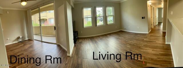 2134 East Broadway Road, Unit 1026 Tempe, AZ 85282 - Photo 8 of 33 IMG_6137