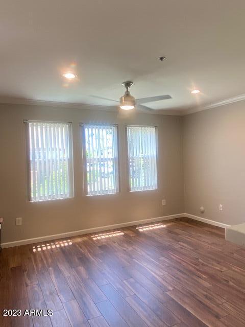 2134 East Broadway Road, Unit 1026 Tempe, AZ 85282 - Photo 9 of 33 IMG_2828