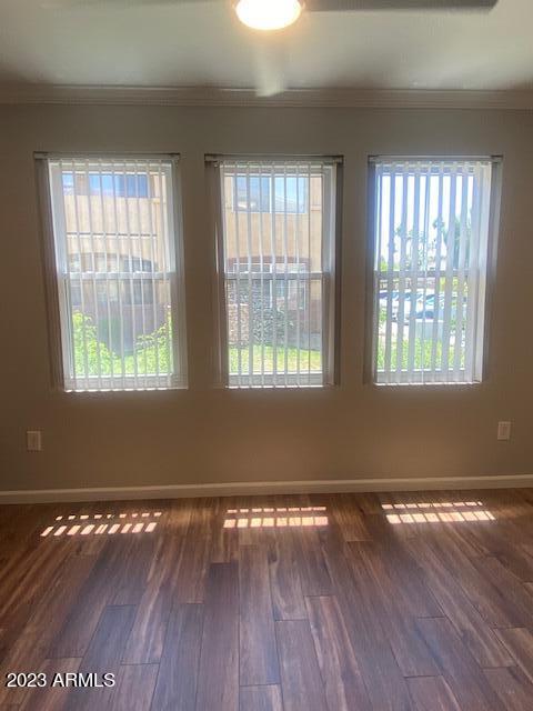 2134 East Broadway Road, Unit 1026 Tempe, AZ 85282 - Photo 10 of 33 IMG_2829