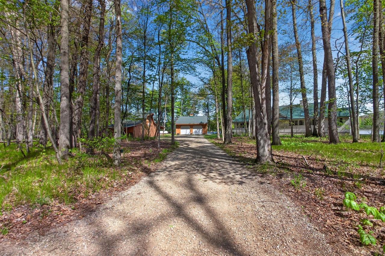 12001 Strait Road Hanover, MI 49241 - Photo 65 of 79 Gallery Image 65