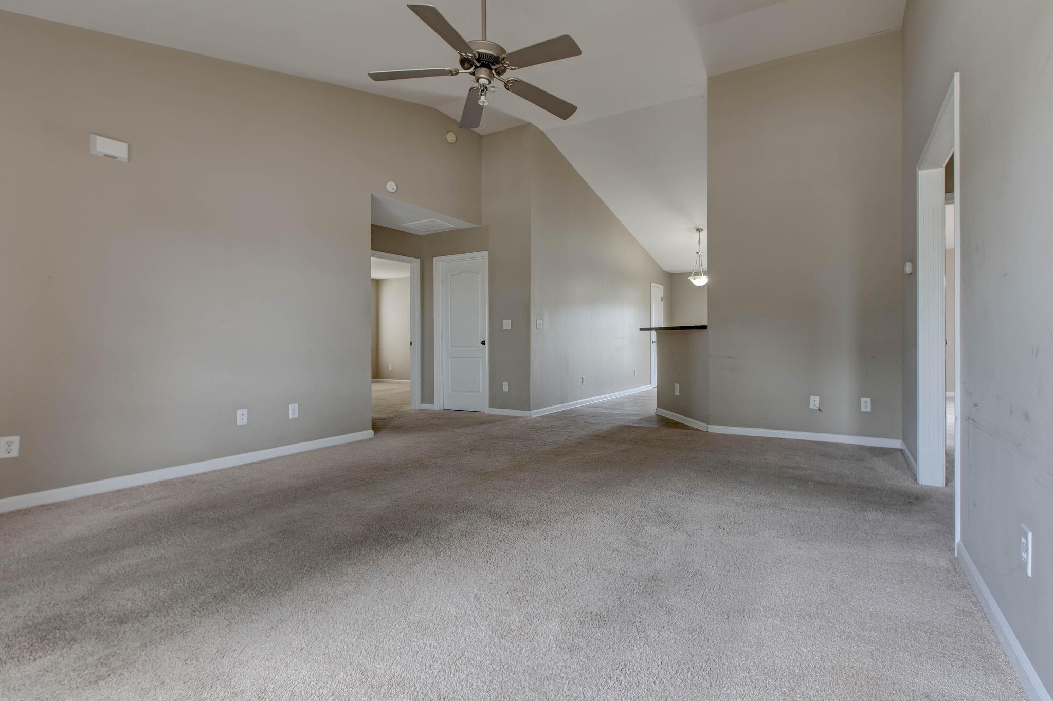 100 Swilcan Bridge Way Georgetown, KY 40324 - Photo 6 of 26 PWM21566_7_8