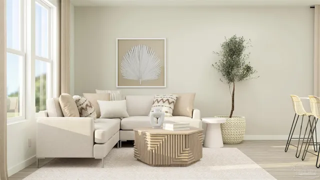 $390,000 | 6377 Buckthorn Circle, Pace, FL 32571