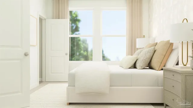 $390,000 | 6377 Buckthorn Circle, Pace, FL 32571