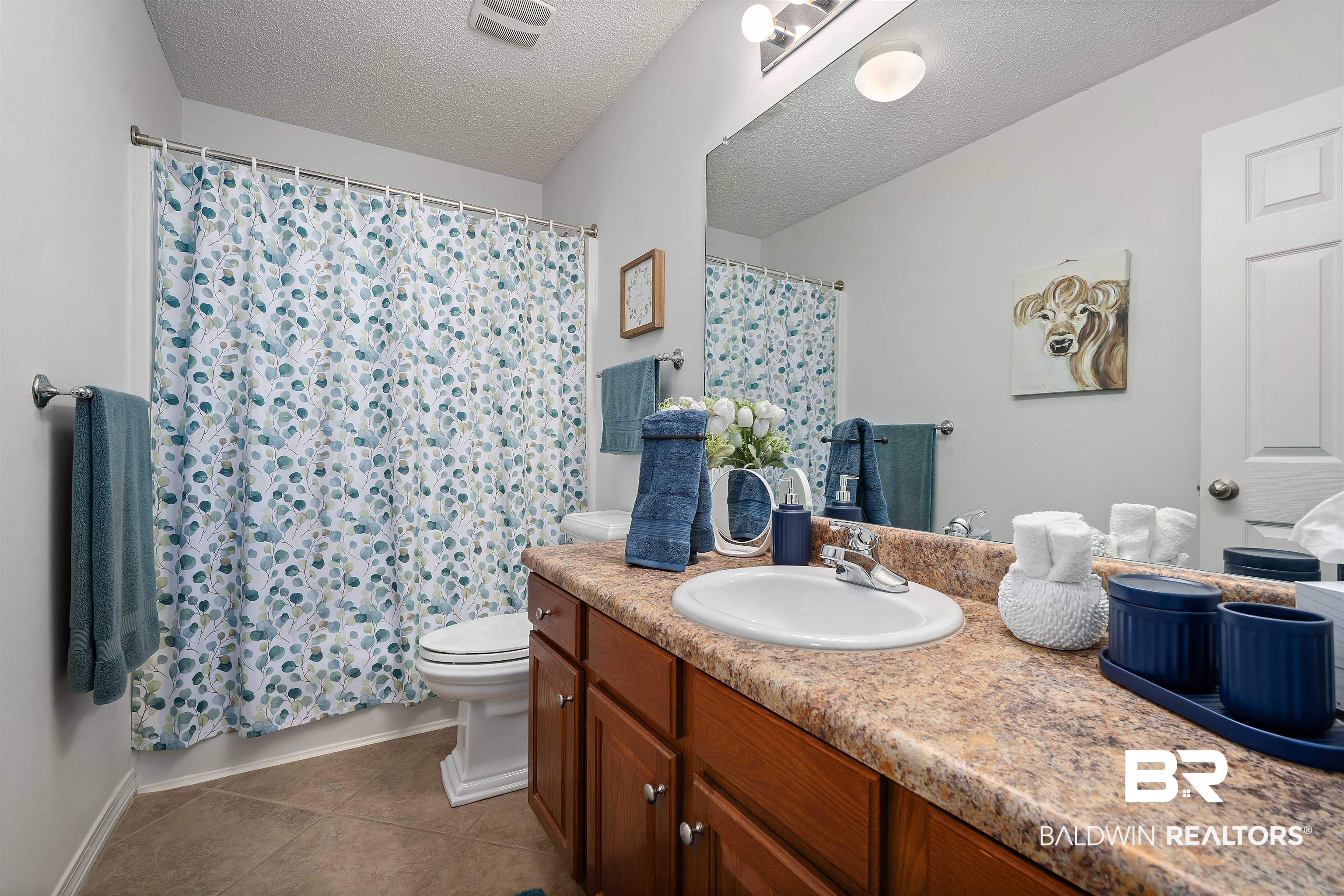 2165 Spring Grove North Mobile, AL 36695 - Photo 20 of 33