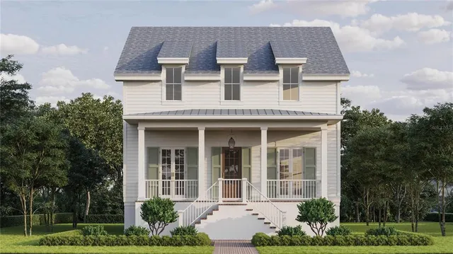 $1,695,000 | 808 39th Avenue Northeast, St. Petersburg, FL 33703