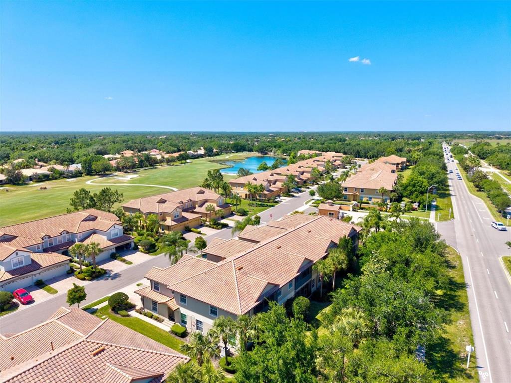 8227 Miramar Way, Unit 104 Lakewood Ranch, FL 34202 - Photo 48 of 88