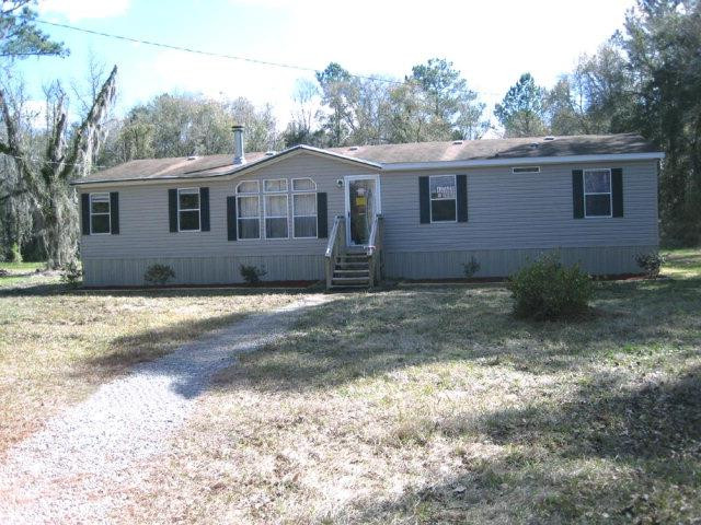 4075 Burnt Fort Road White Oak, GA 31568 - Photo 1 of 1 Gallery Image 1