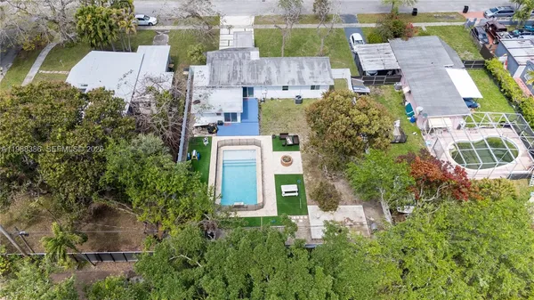 $780,000 | 1110 Northeast 130th Street, North Miami, FL 33161