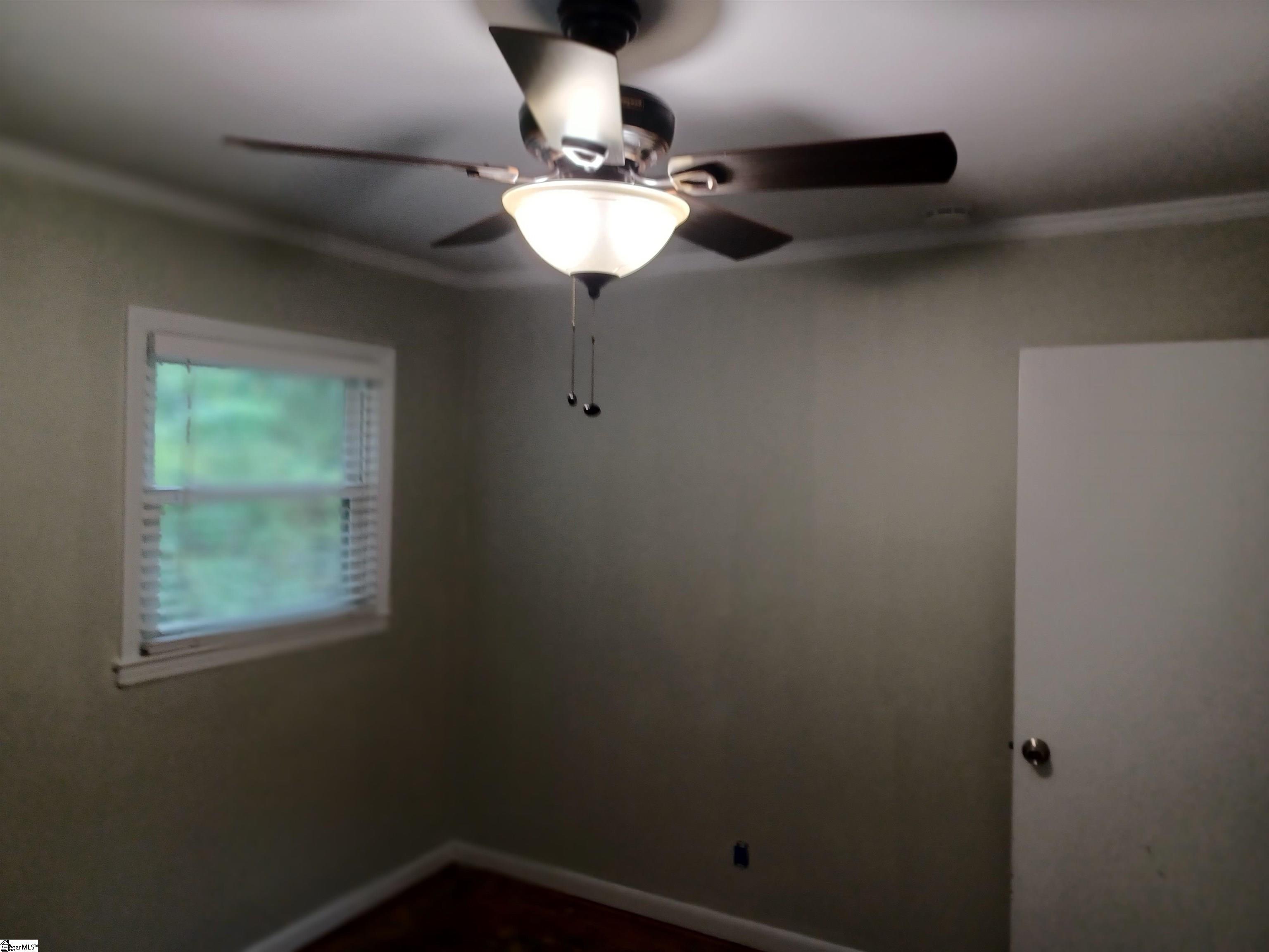 616 Sunset Circle Lancaster, SC 29720 - Photo 22 of 49