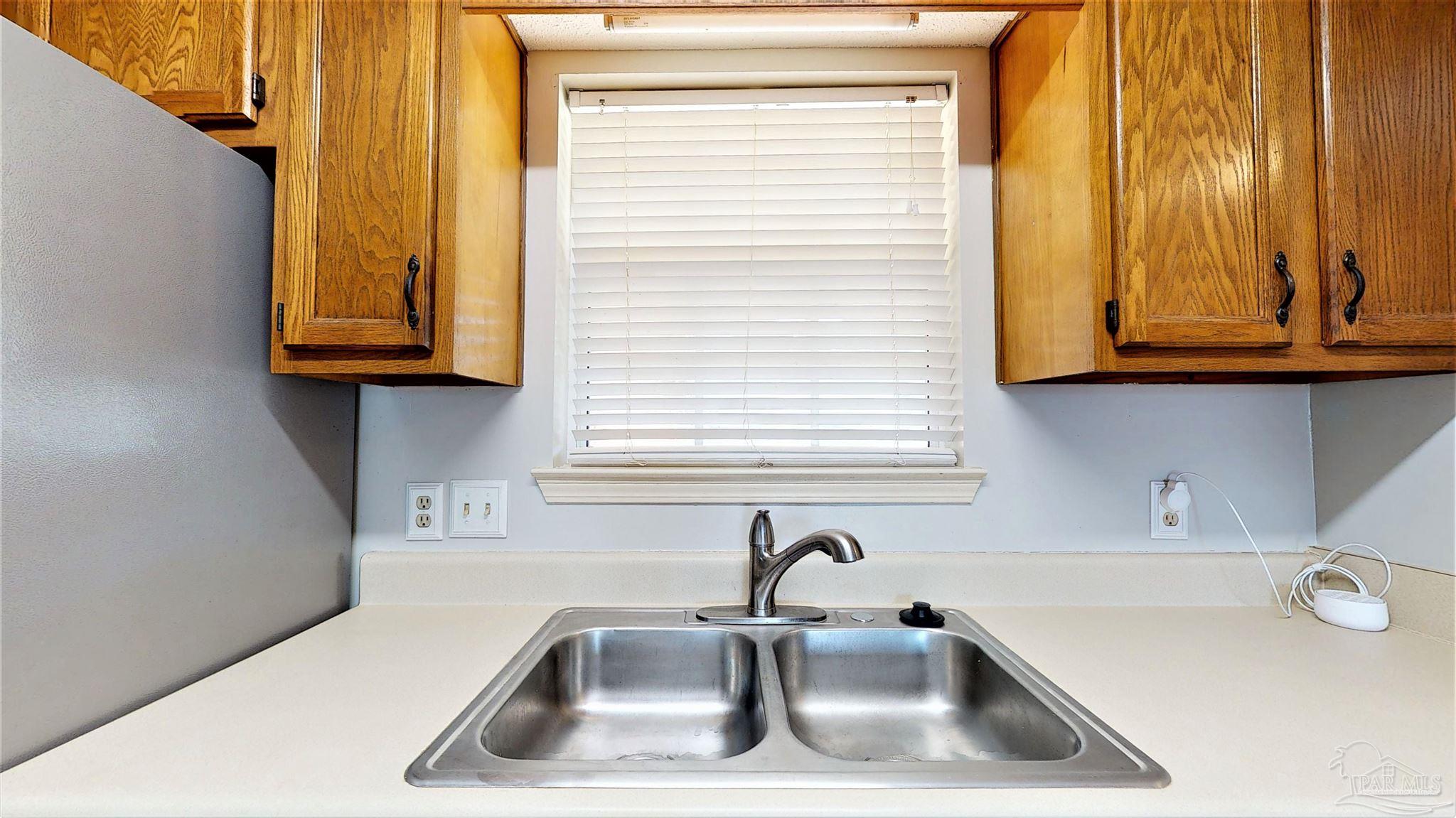 112 Austin Avenue Mary Esther, FL 32569 - Photo 11 of 26