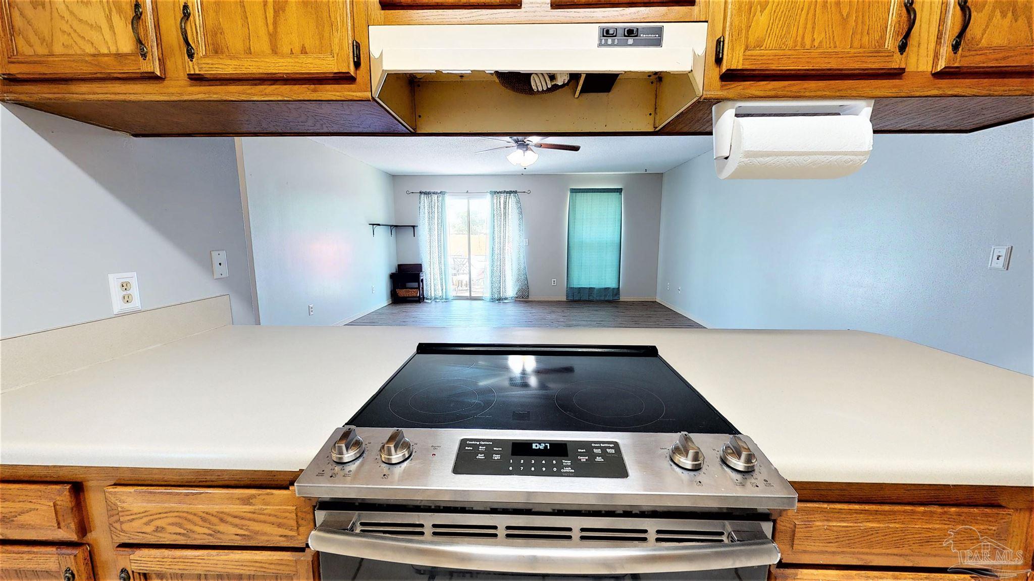 112 Austin Avenue Mary Esther, FL 32569 - Photo 12 of 26