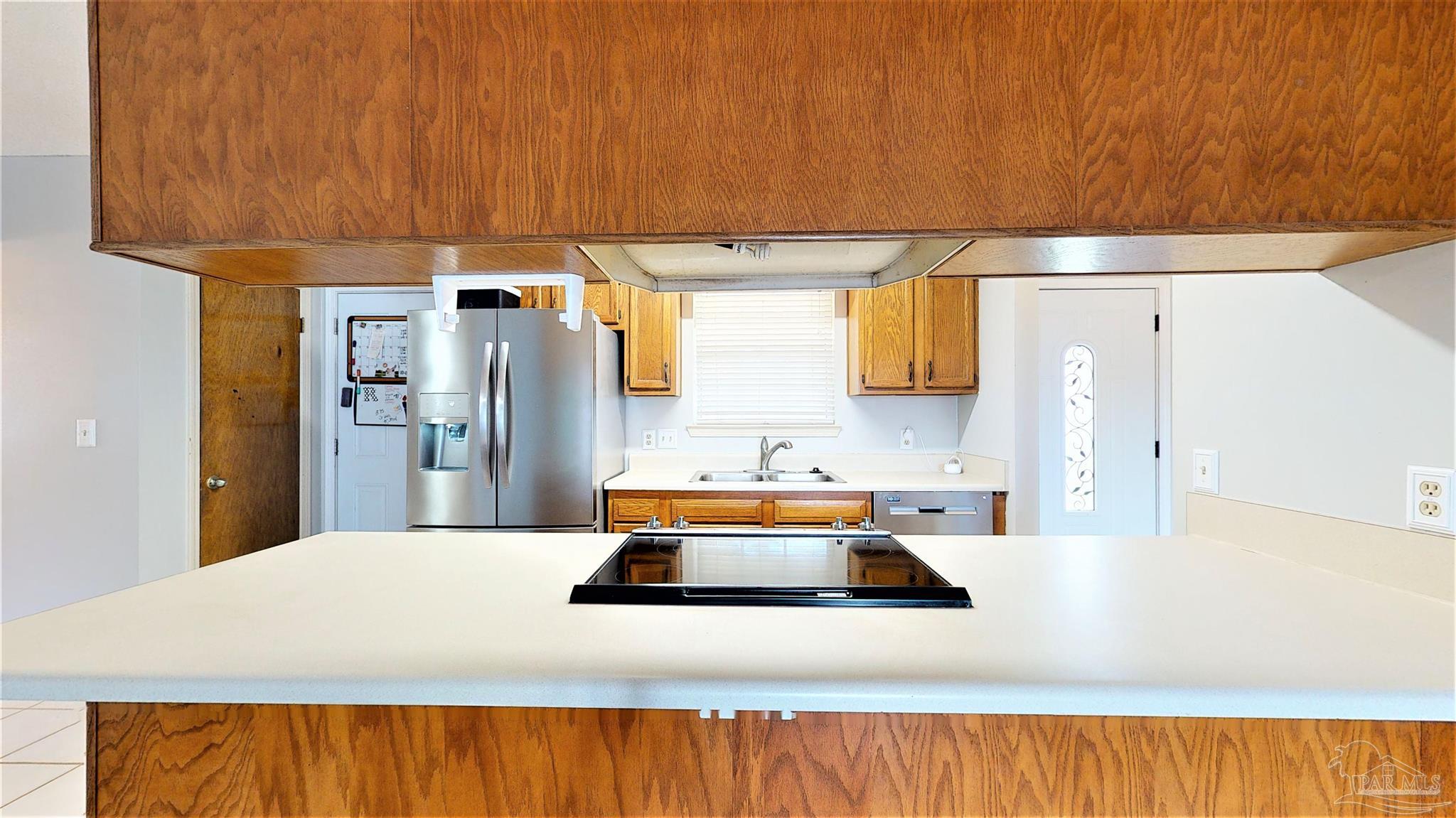 112 Austin Avenue Mary Esther, FL 32569 - Photo 13 of 26