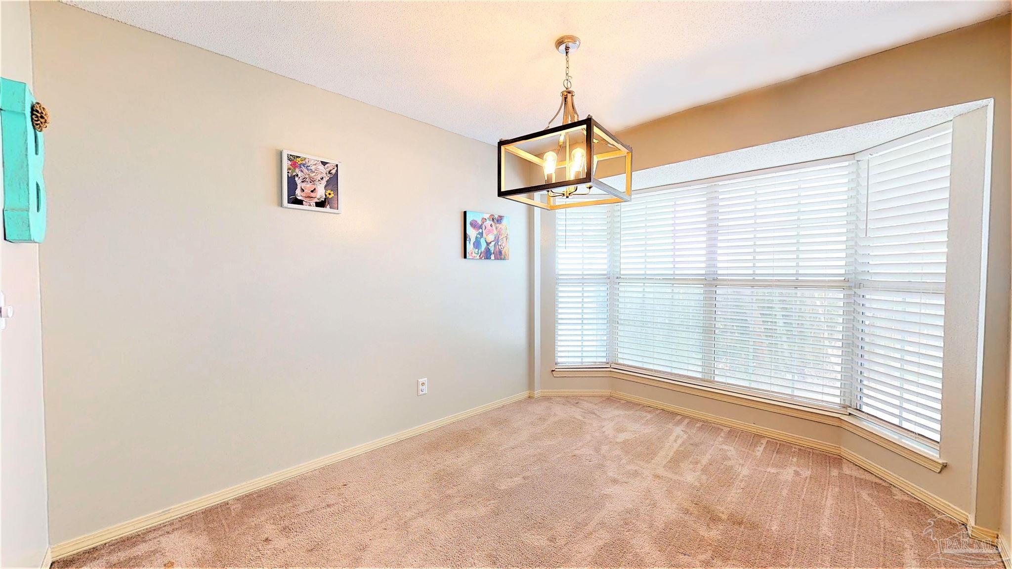 112 Austin Avenue Mary Esther, FL 32569 - Photo 14 of 26