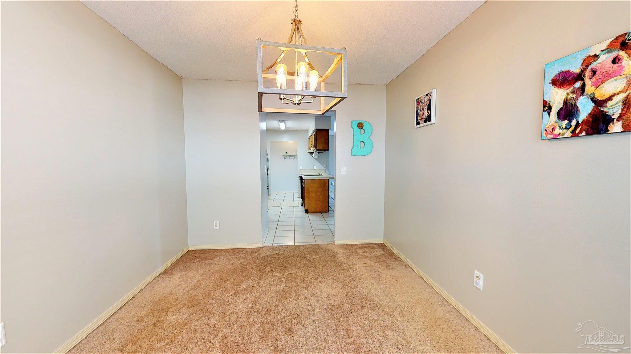 112 Austin Avenue Mary Esther, FL 32569 - Photo 15 of 26