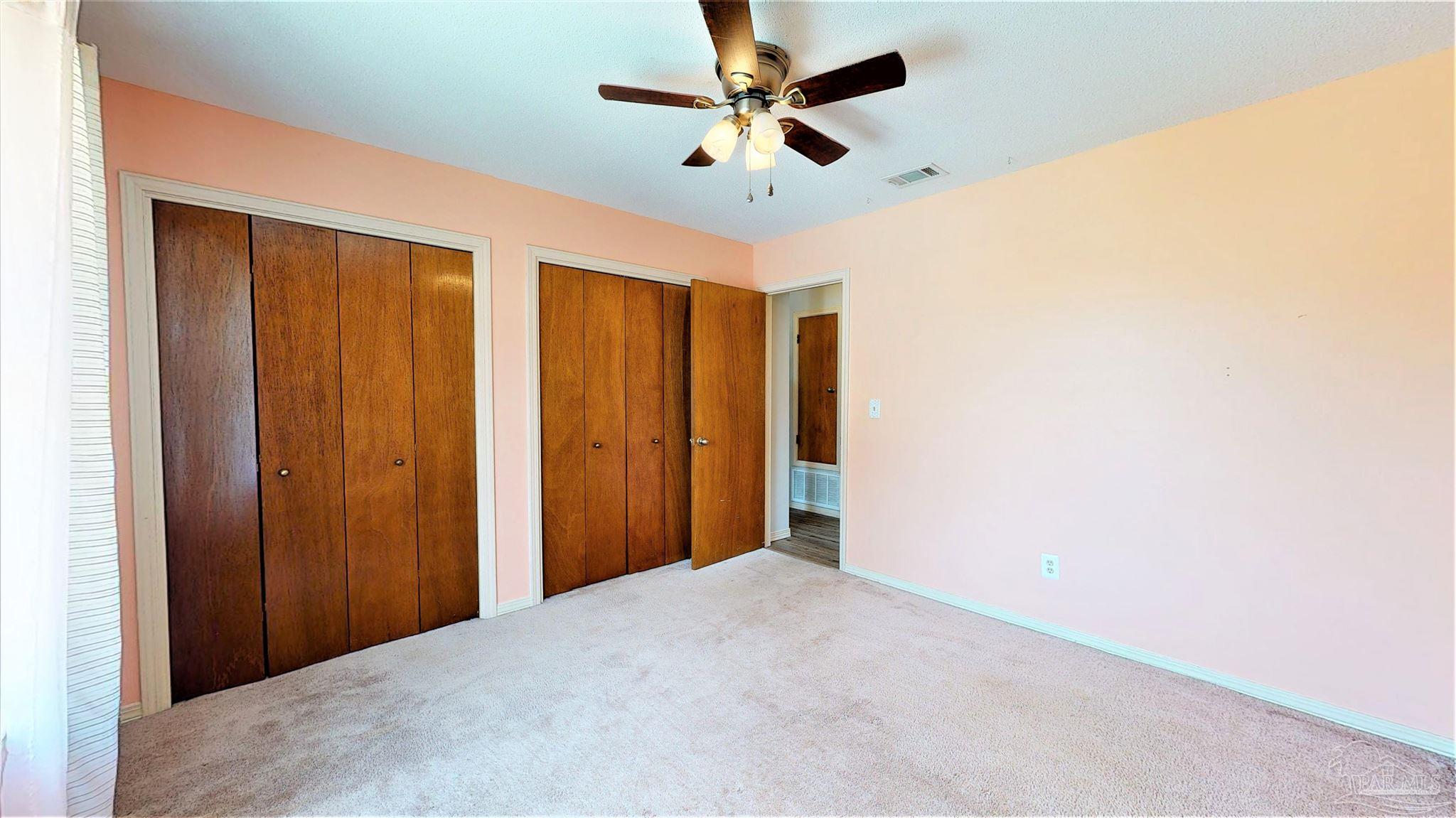 112 Austin Avenue Mary Esther, FL 32569 - Photo 16 of 26