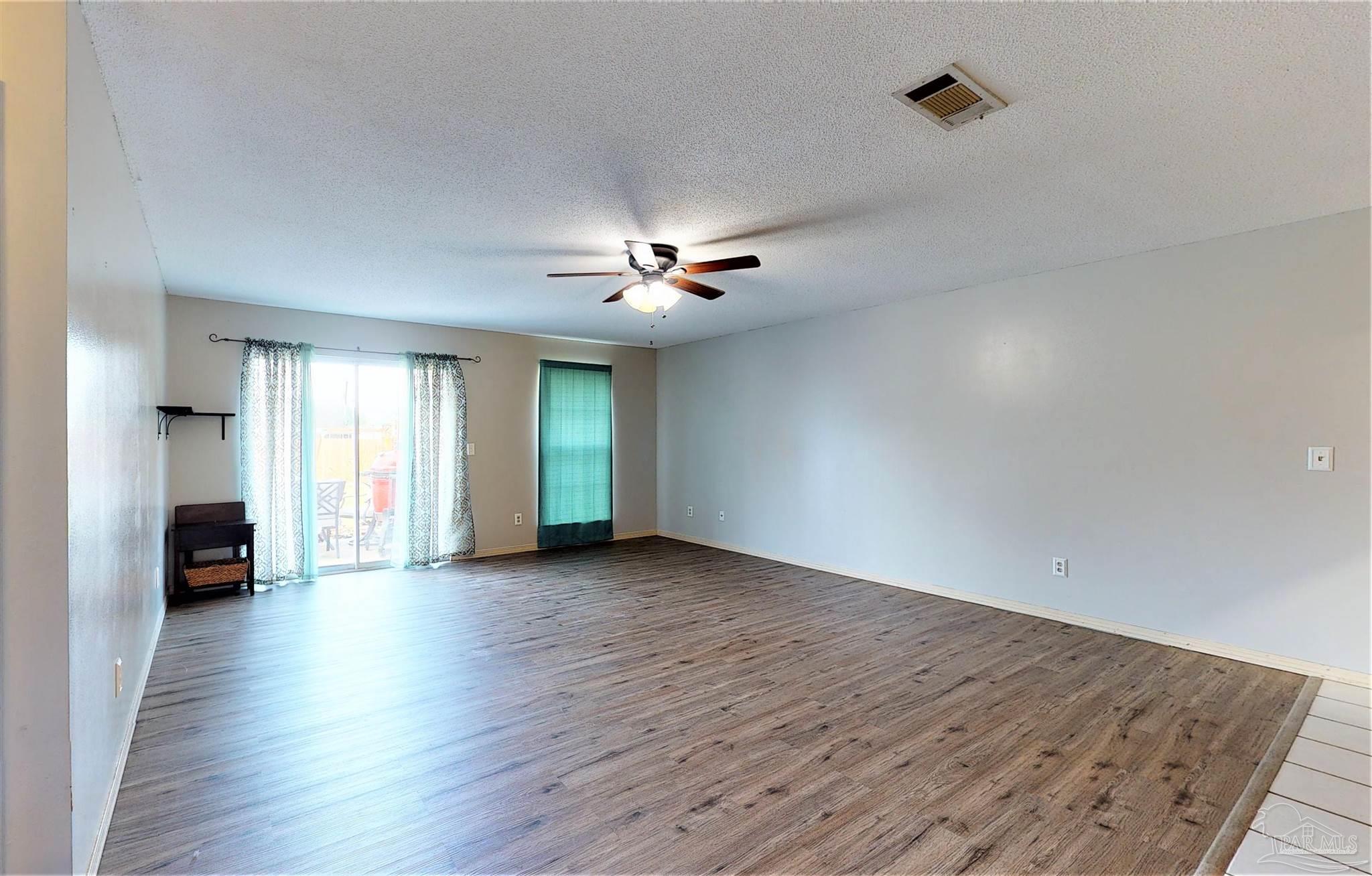 112 Austin Avenue Mary Esther, FL 32569 - Photo 17 of 26