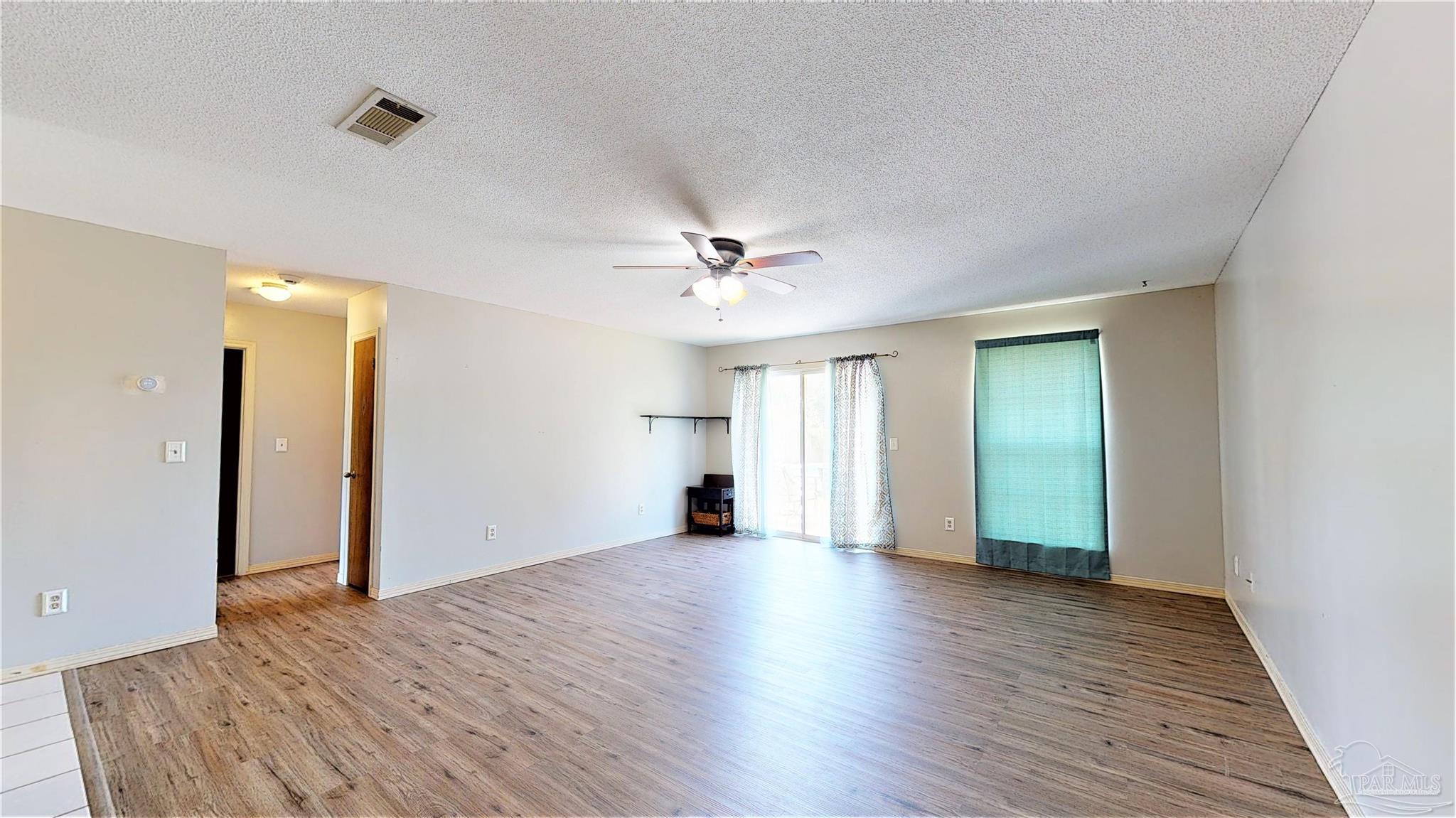 112 Austin Avenue Mary Esther, FL 32569 - Photo 18 of 26