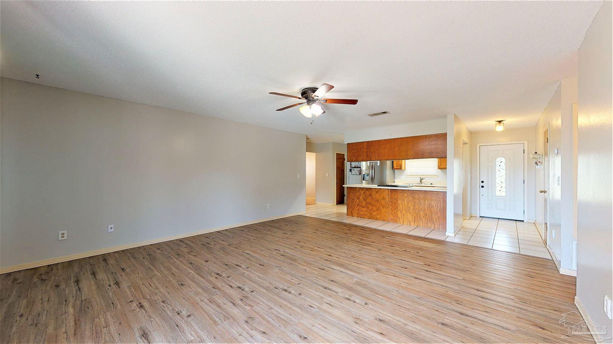 112 Austin Avenue Mary Esther, FL 32569 - Photo 19 of 26