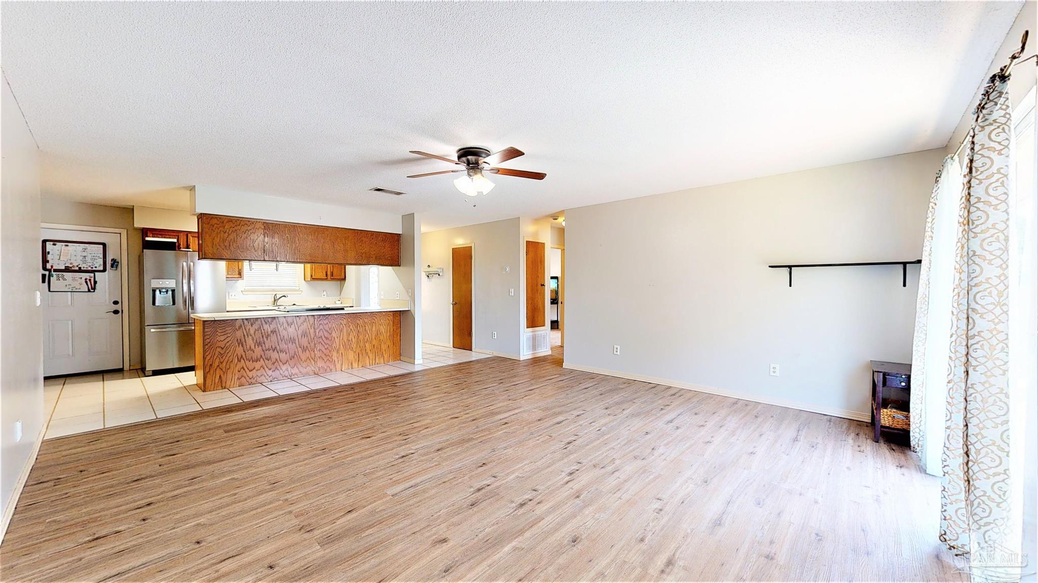 112 Austin Avenue Mary Esther, FL 32569 - Photo 20 of 26