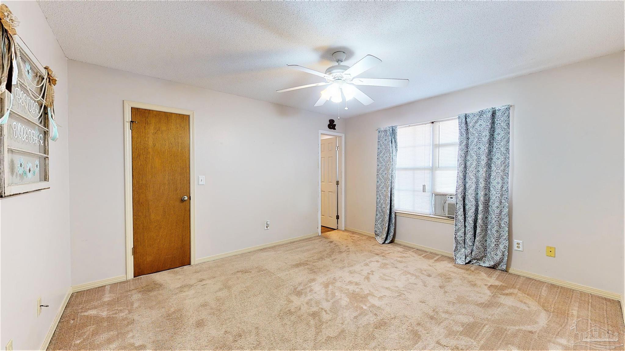 112 Austin Avenue Mary Esther, FL 32569 - Photo 21 of 26