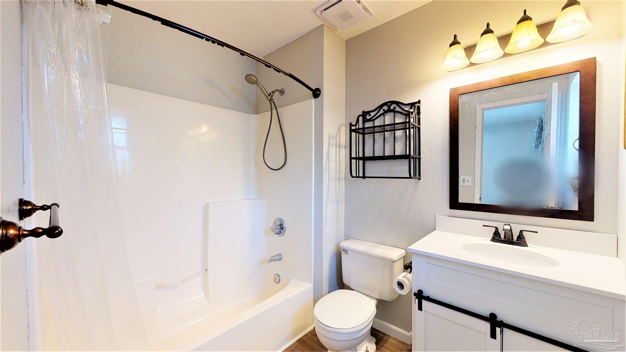 112 Austin Avenue Mary Esther, FL 32569 - Photo 22 of 26