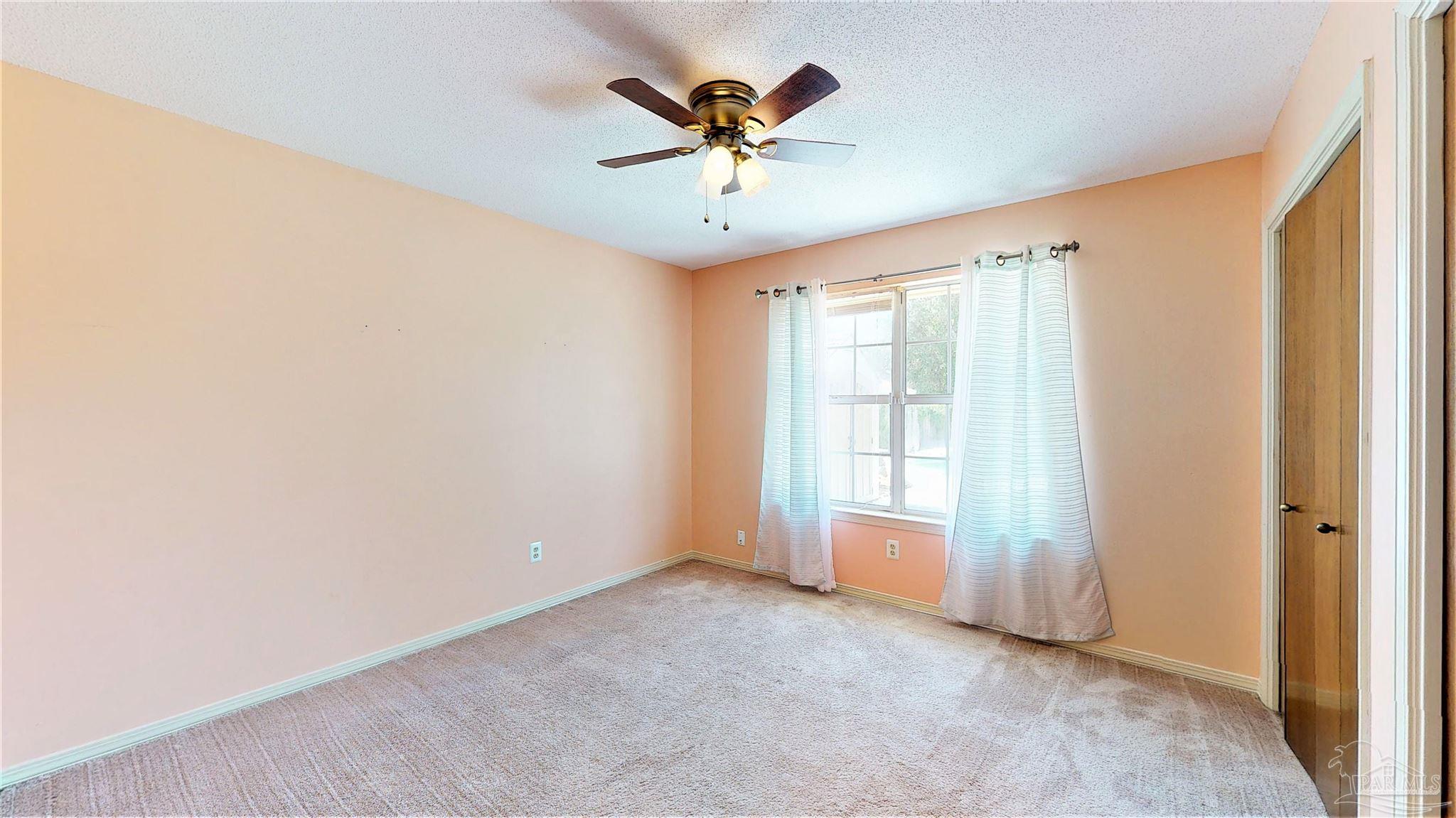 112 Austin Avenue Mary Esther, FL 32569 - Photo 23 of 26