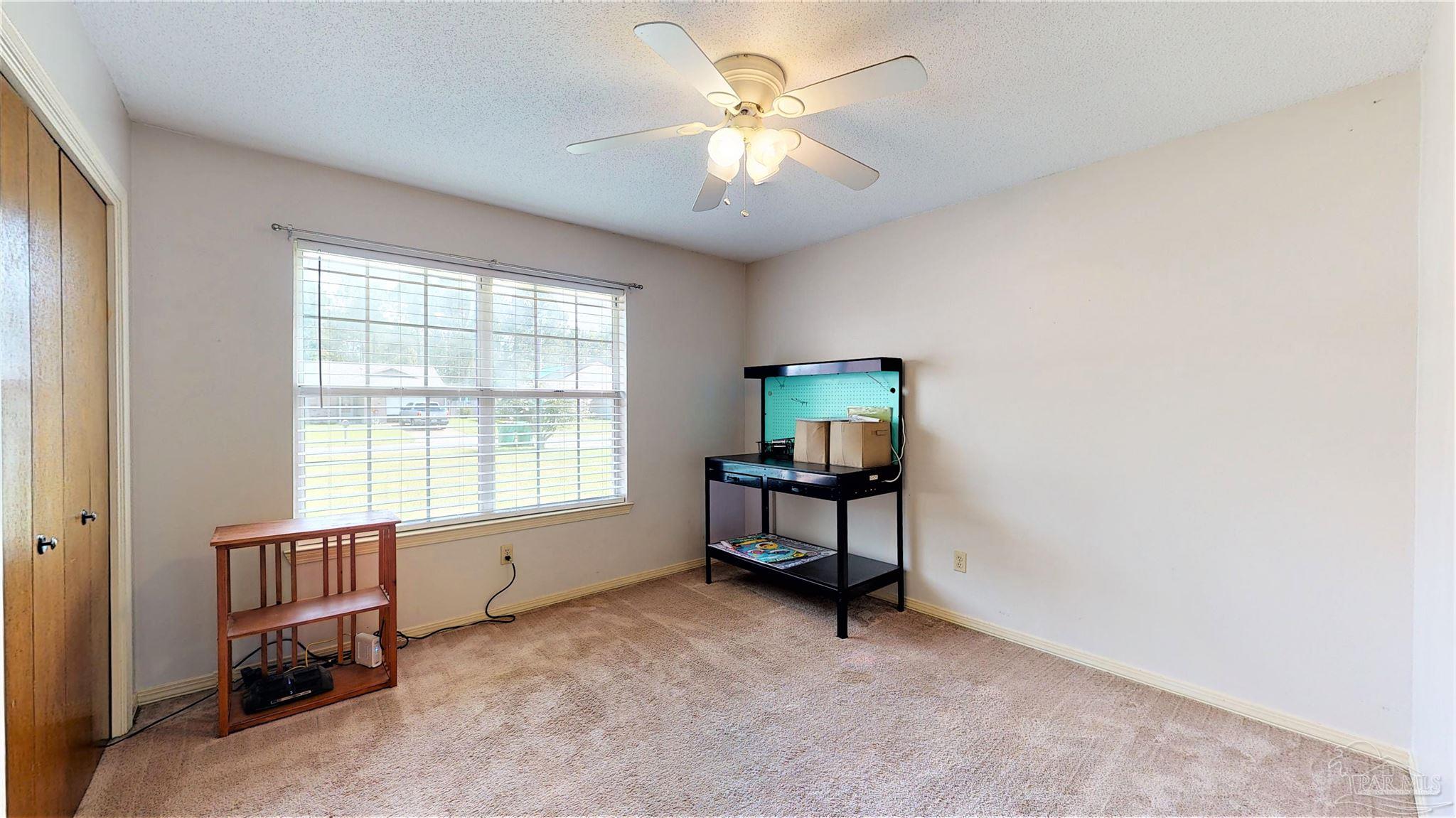 112 Austin Avenue Mary Esther, FL 32569 - Photo 24 of 26