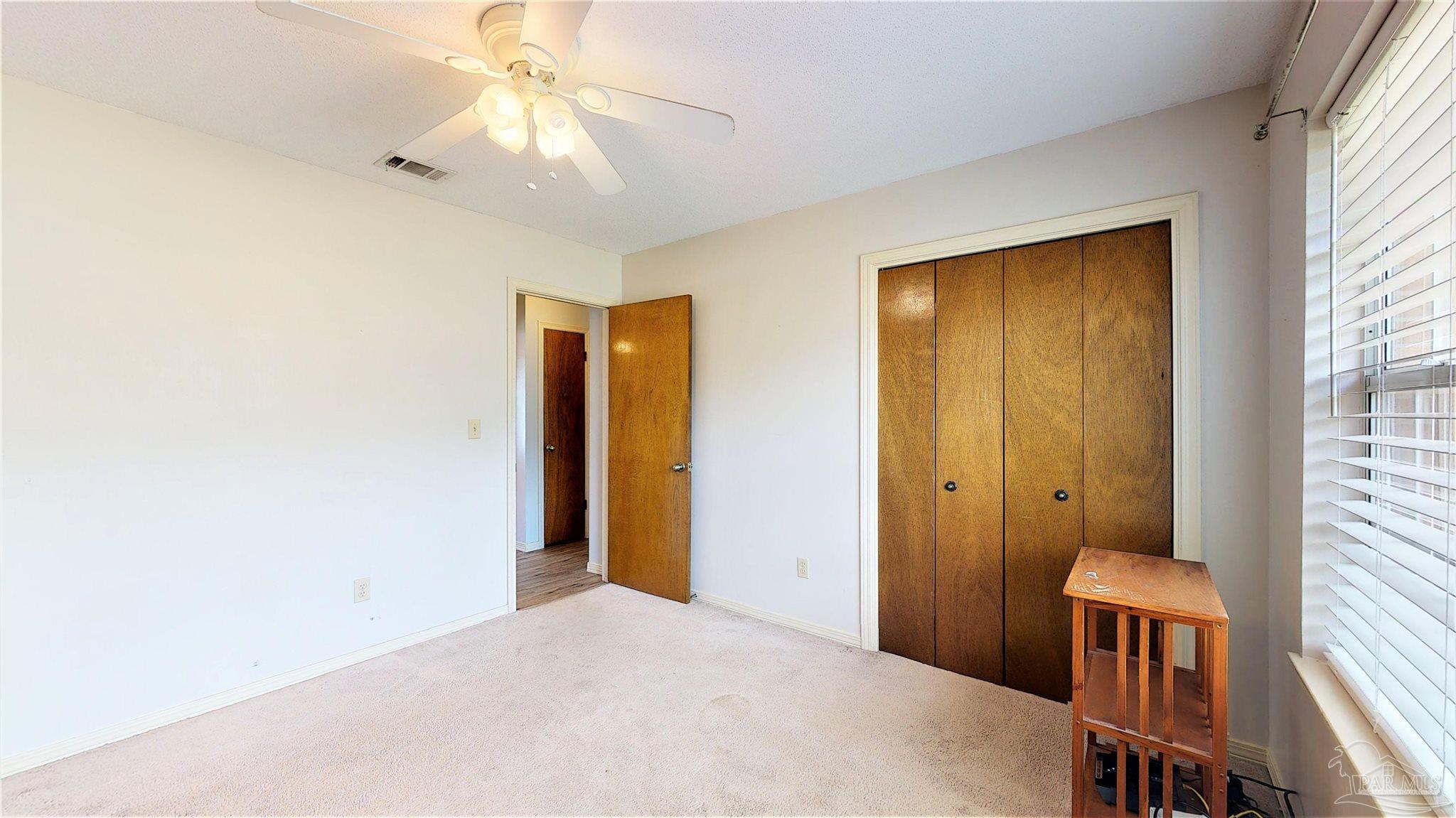 112 Austin Avenue Mary Esther, FL 32569 - Photo 25 of 26